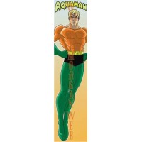 Aquaman Aquaman